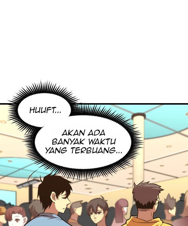 leveling-in-the-future - Chapter: 11