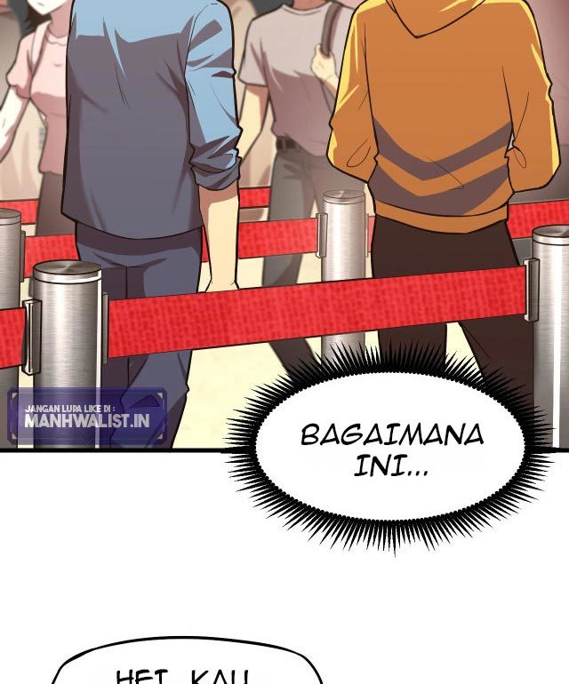 leveling-in-the-future - Chapter: 11