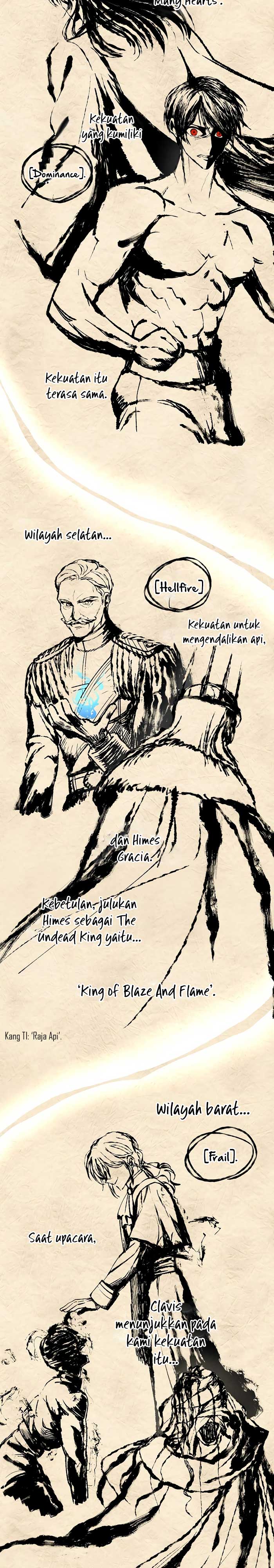 regina-rena-to-the-unforgiven - Chapter: 39