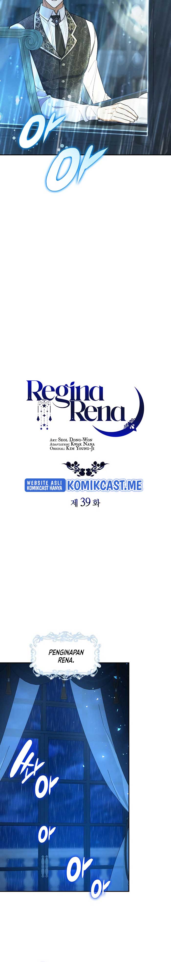 regina-rena-to-the-unforgiven - Chapter: 39