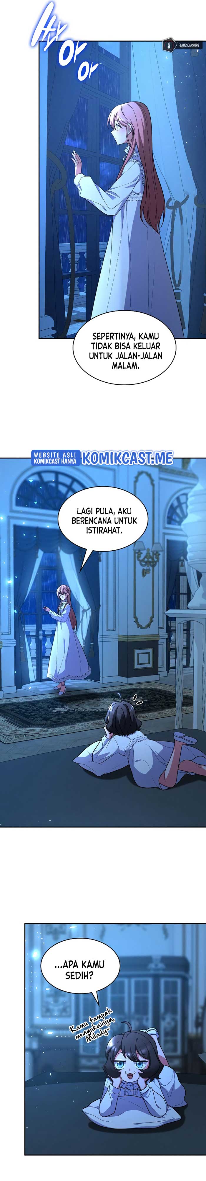 regina-rena-to-the-unforgiven - Chapter: 39