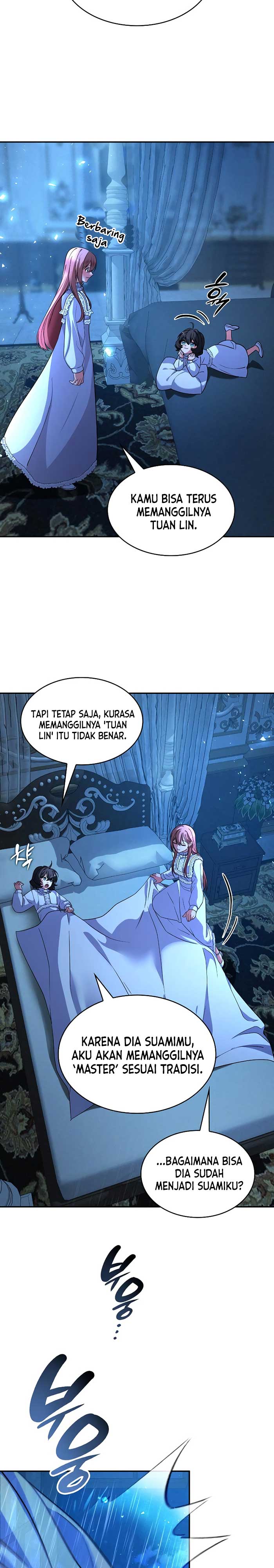 regina-rena-to-the-unforgiven - Chapter: 39