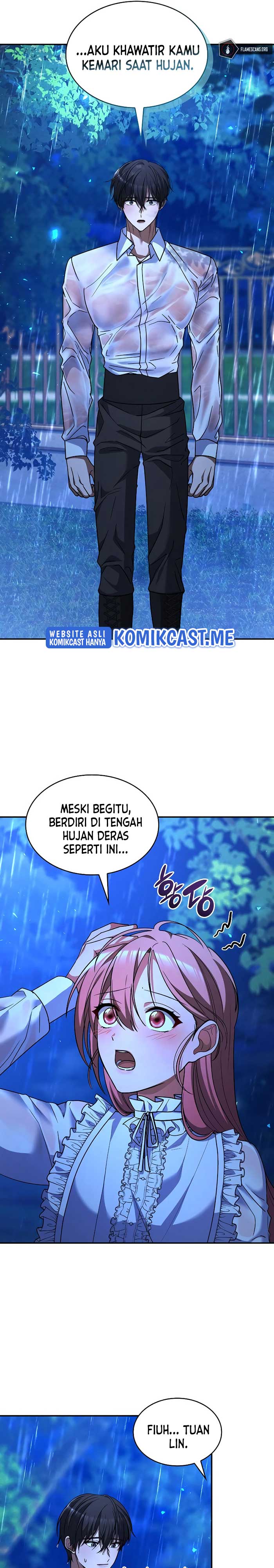 regina-rena-to-the-unforgiven - Chapter: 39