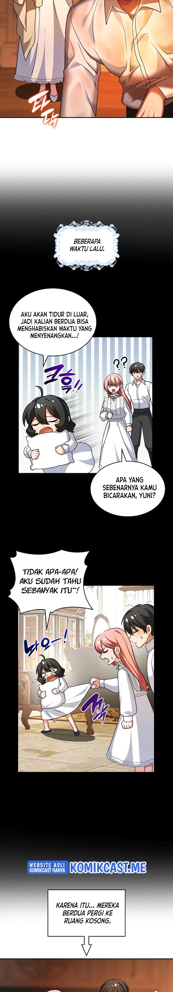regina-rena-to-the-unforgiven - Chapter: 39
