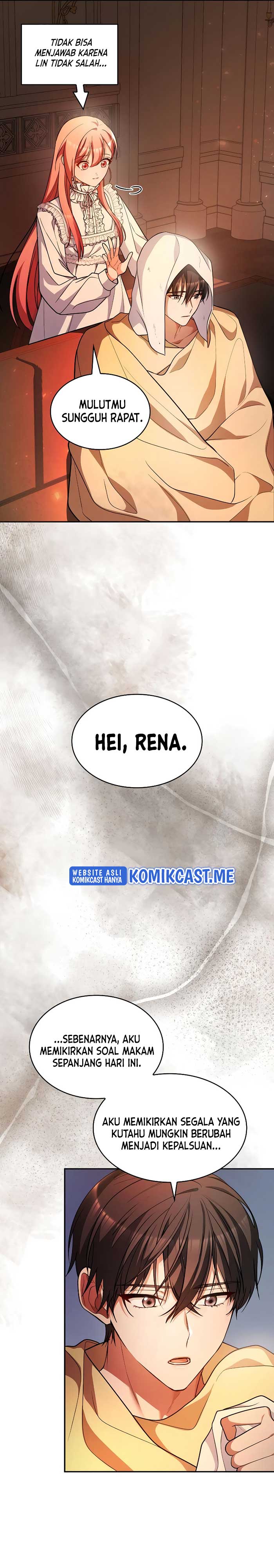 regina-rena-to-the-unforgiven - Chapter: 39