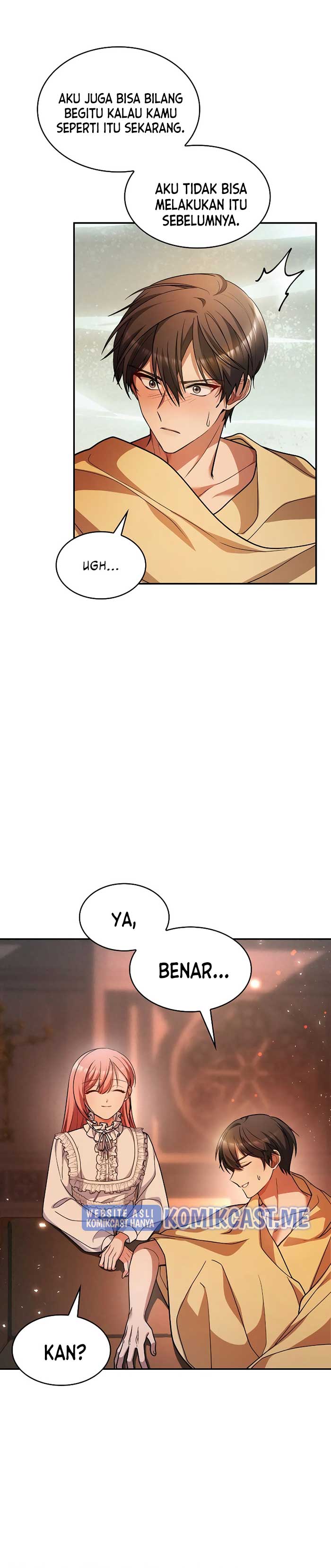 regina-rena-to-the-unforgiven - Chapter: 39