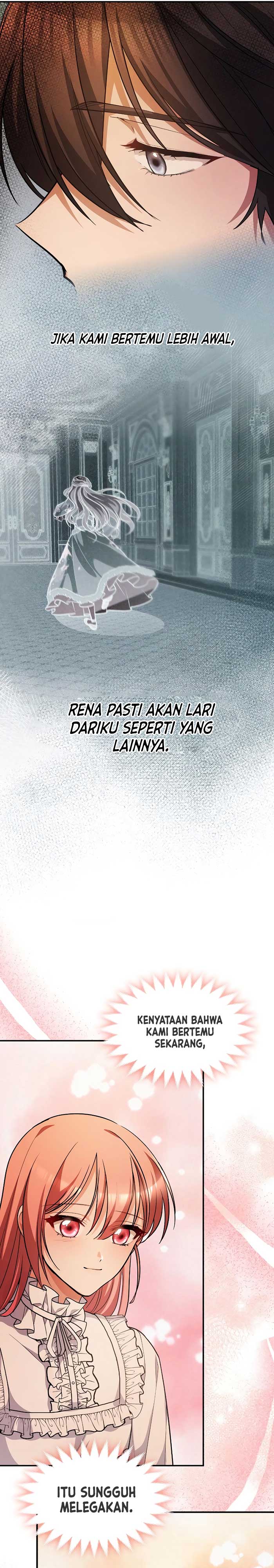 regina-rena-to-the-unforgiven - Chapter: 39
