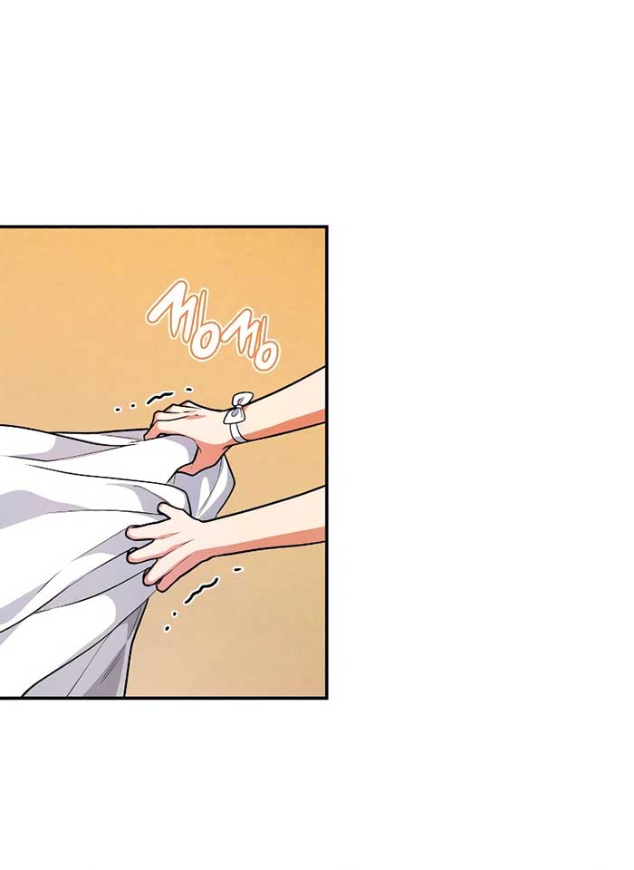regina-rena-to-the-unforgiven - Chapter: 39