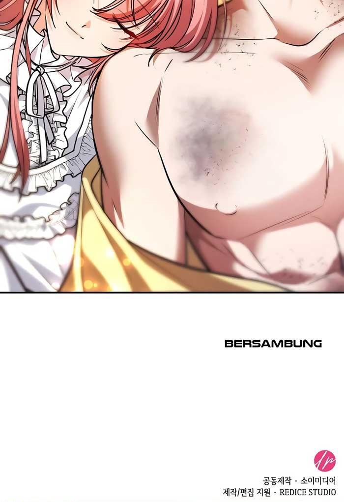 regina-rena-to-the-unforgiven - Chapter: 39