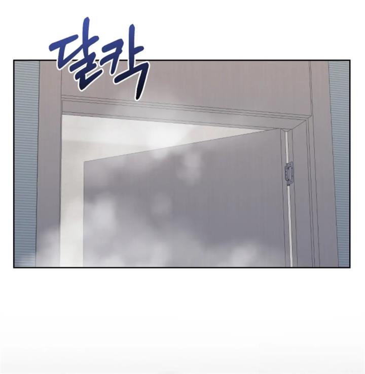 pure-love-of-a-man - Chapter: 31