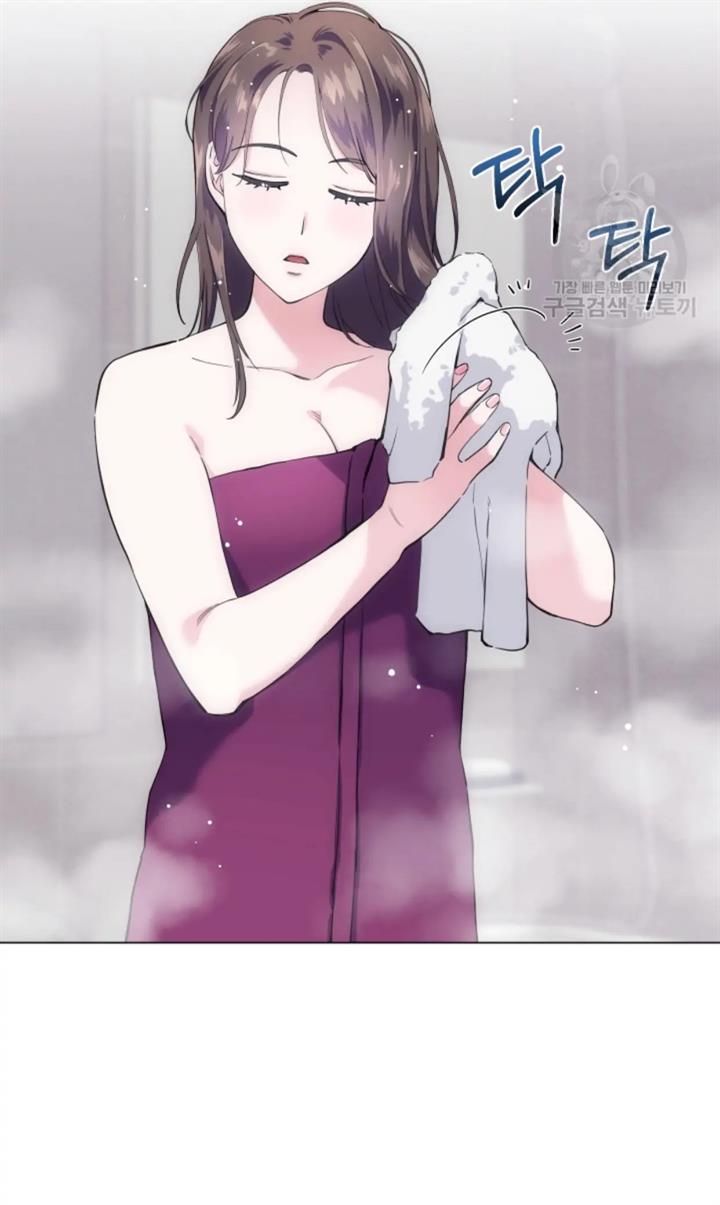 pure-love-of-a-man - Chapter: 31