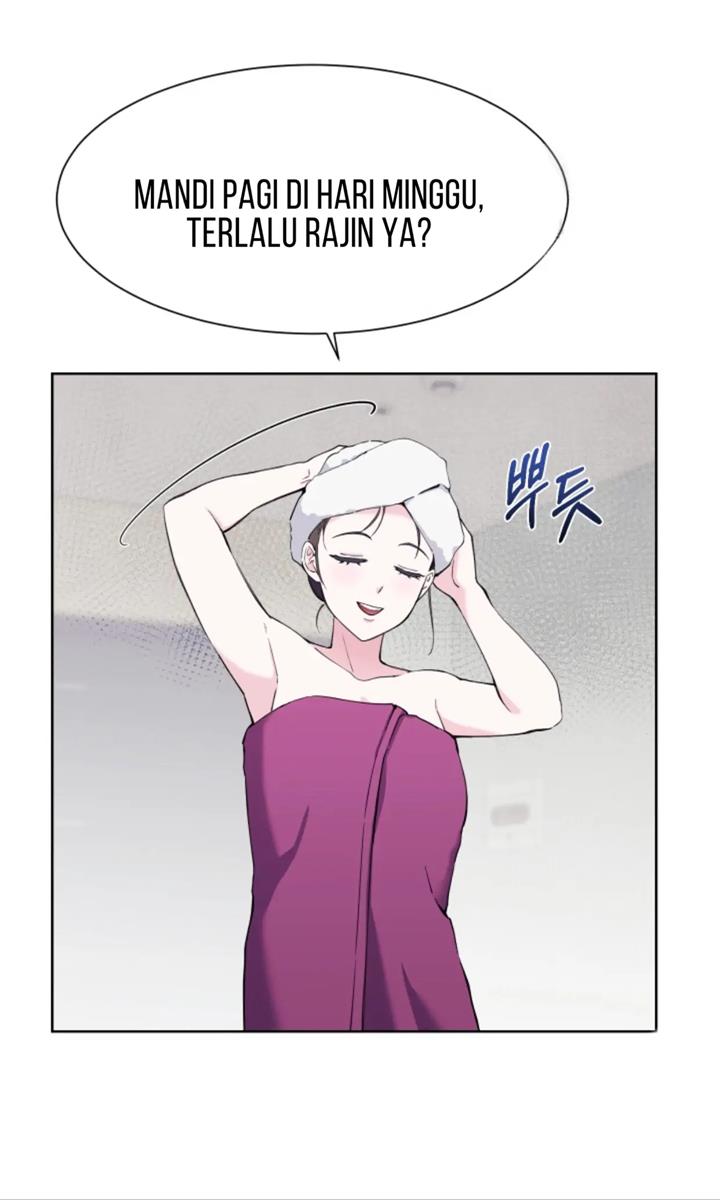 pure-love-of-a-man - Chapter: 31