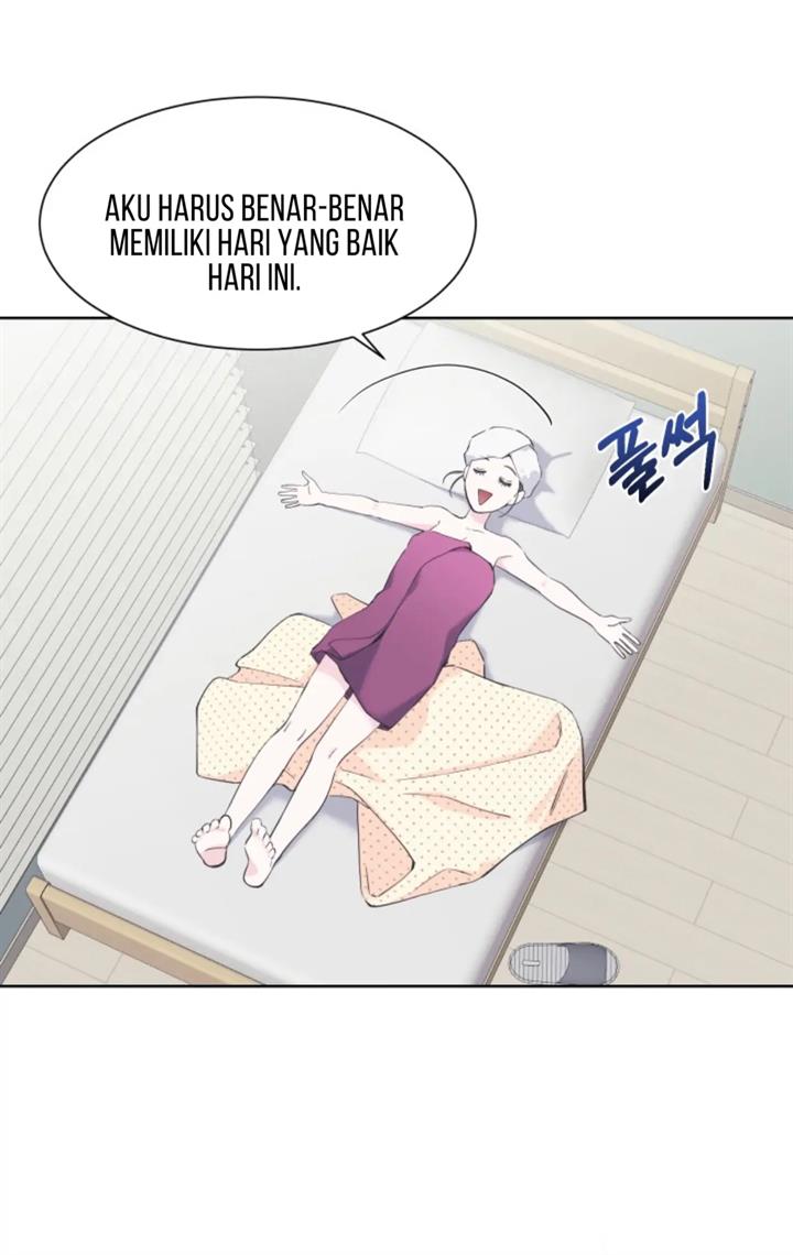 pure-love-of-a-man - Chapter: 31