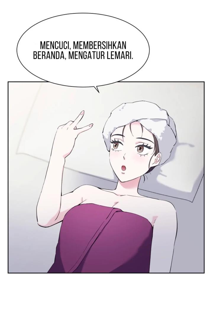 pure-love-of-a-man - Chapter: 31