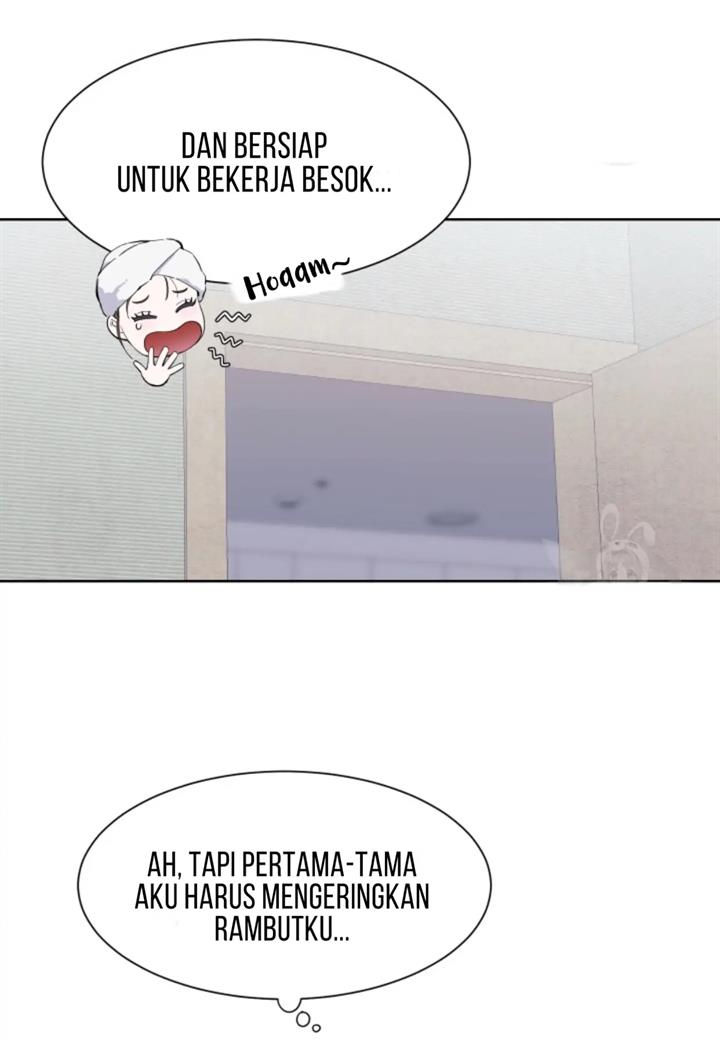 pure-love-of-a-man - Chapter: 31