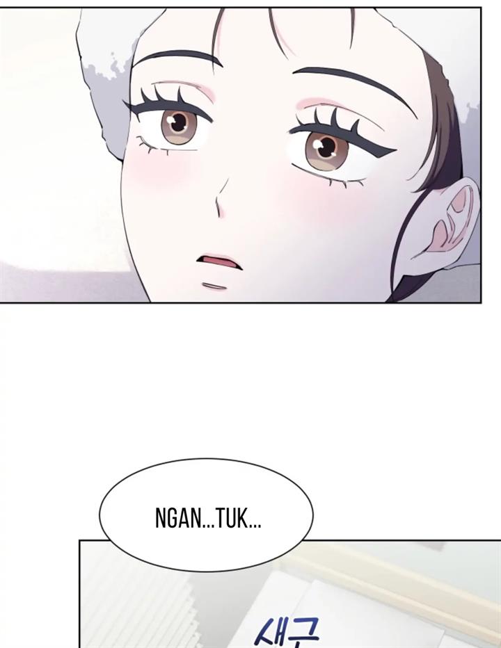 pure-love-of-a-man - Chapter: 31
