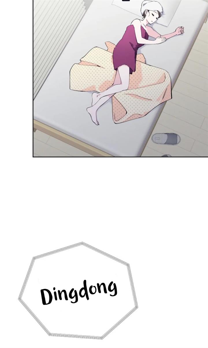 pure-love-of-a-man - Chapter: 31