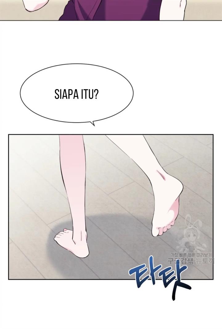 pure-love-of-a-man - Chapter: 31