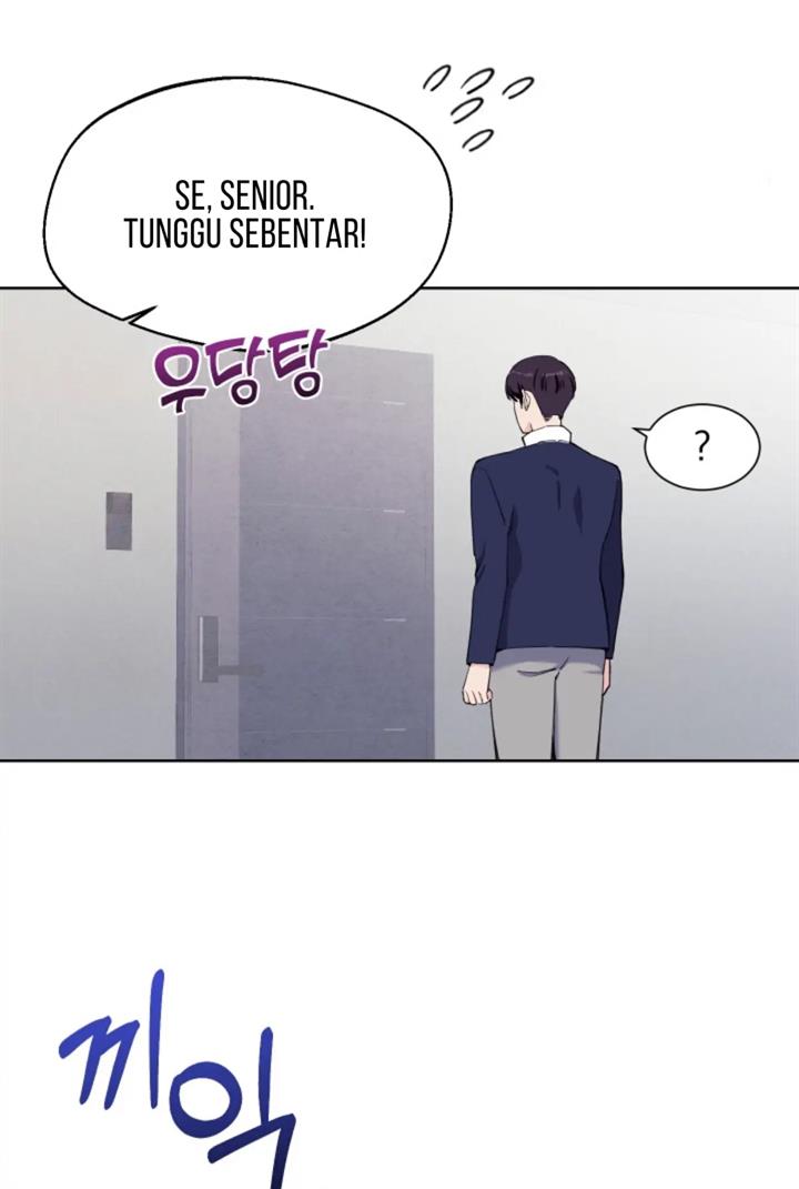 pure-love-of-a-man - Chapter: 31