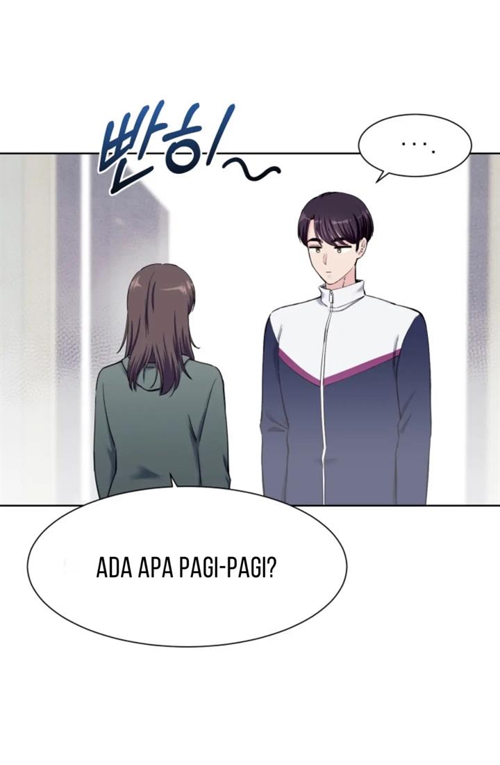 pure-love-of-a-man - Chapter: 31