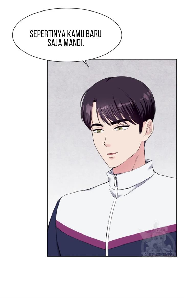 pure-love-of-a-man - Chapter: 31