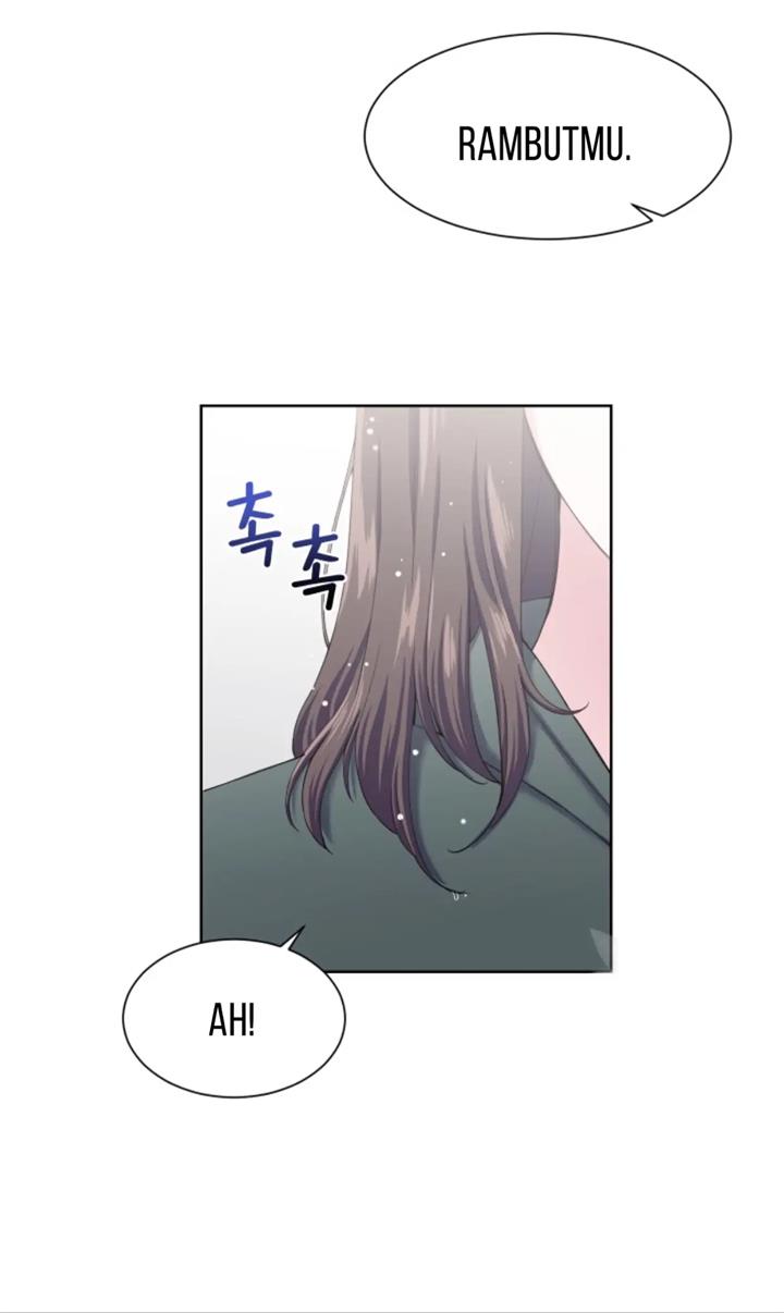 pure-love-of-a-man - Chapter: 31