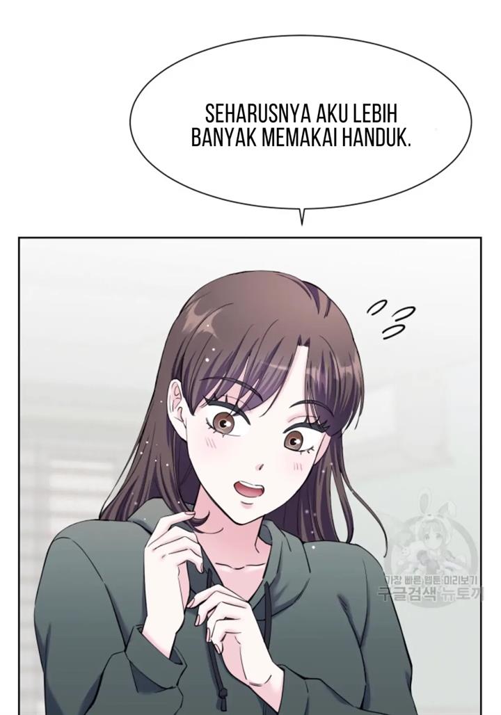 pure-love-of-a-man - Chapter: 31