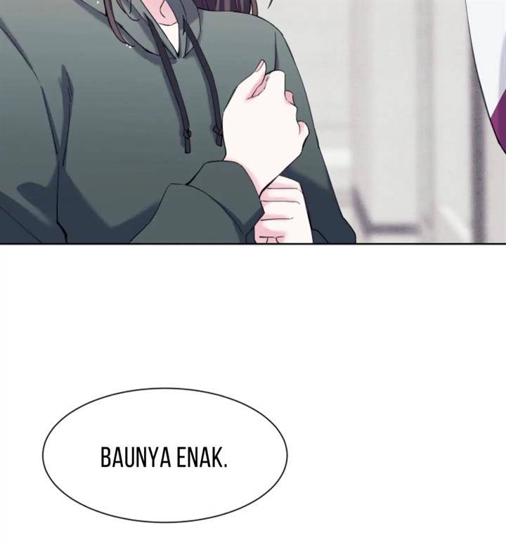pure-love-of-a-man - Chapter: 31