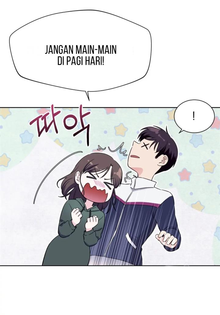 pure-love-of-a-man - Chapter: 31