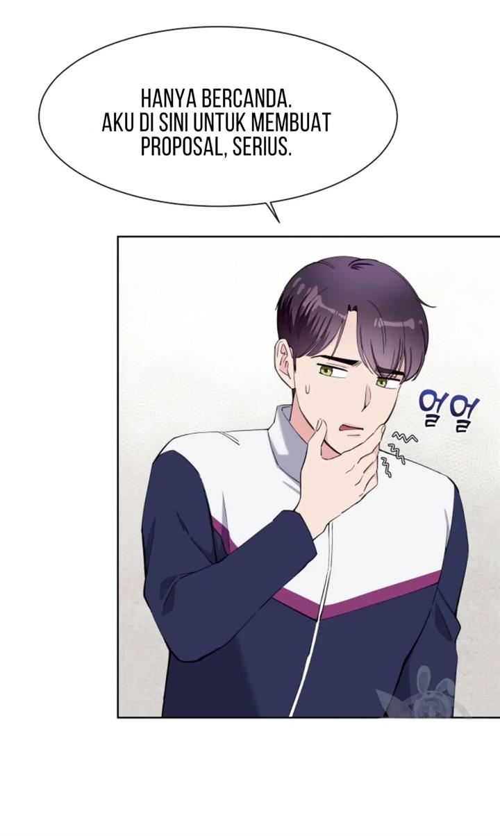 pure-love-of-a-man - Chapter: 31