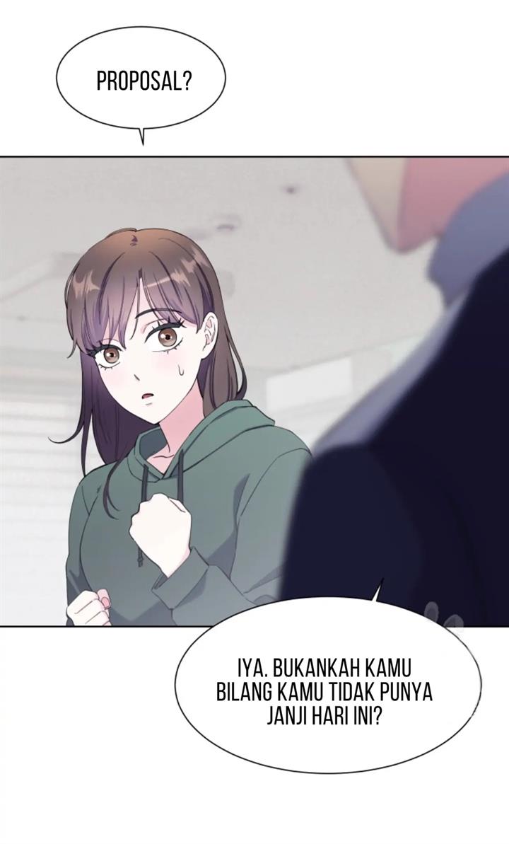 pure-love-of-a-man - Chapter: 31