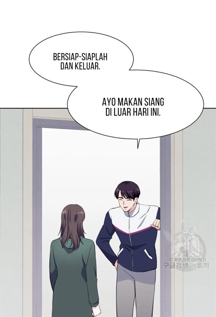 pure-love-of-a-man - Chapter: 31