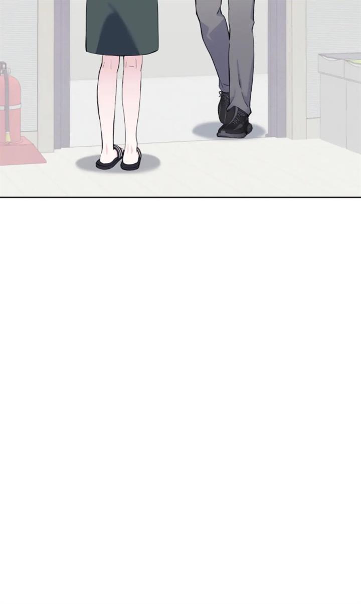 pure-love-of-a-man - Chapter: 31