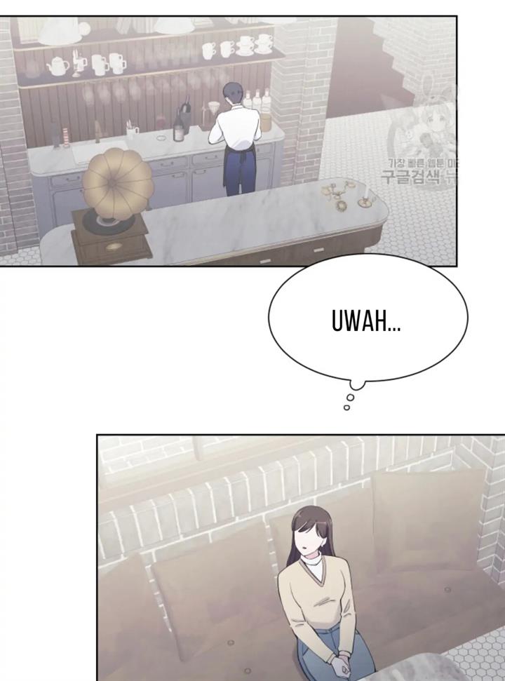 pure-love-of-a-man - Chapter: 31