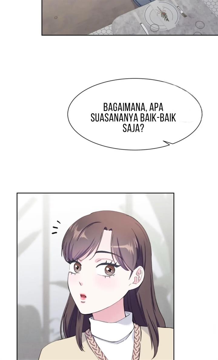 pure-love-of-a-man - Chapter: 31