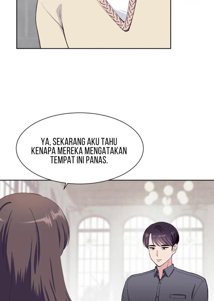 pure-love-of-a-man - Chapter: 31