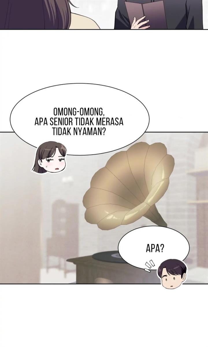 pure-love-of-a-man - Chapter: 31
