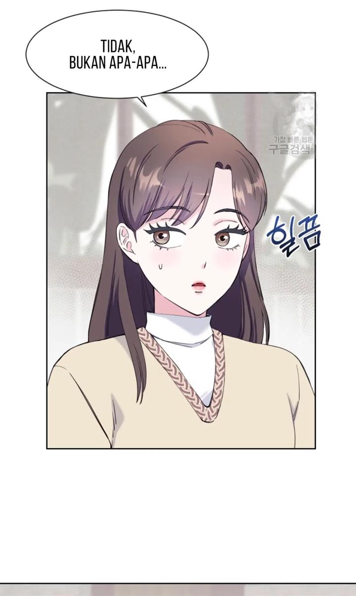 pure-love-of-a-man - Chapter: 31