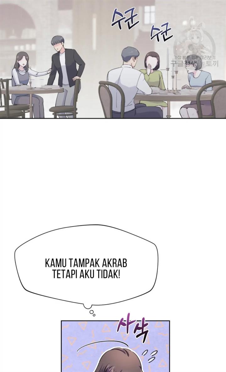pure-love-of-a-man - Chapter: 31