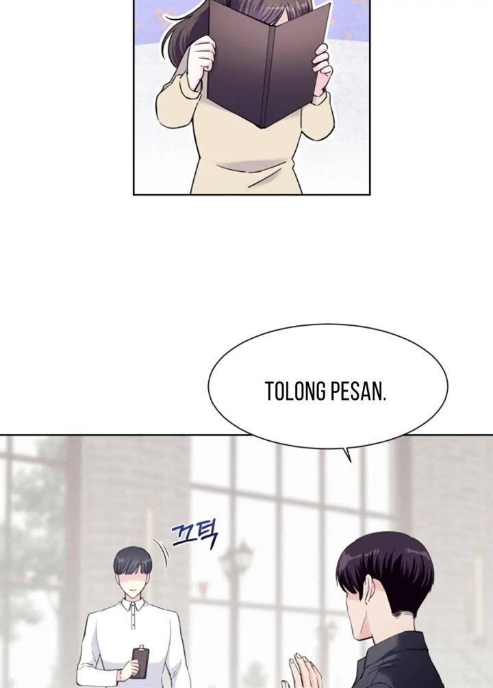 pure-love-of-a-man - Chapter: 31