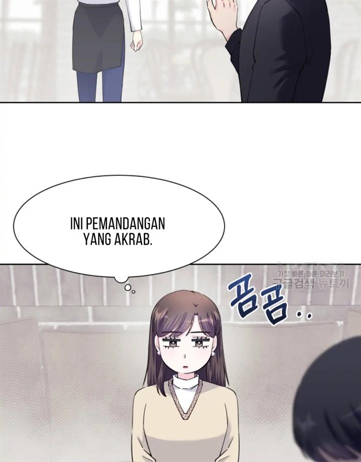 pure-love-of-a-man - Chapter: 31