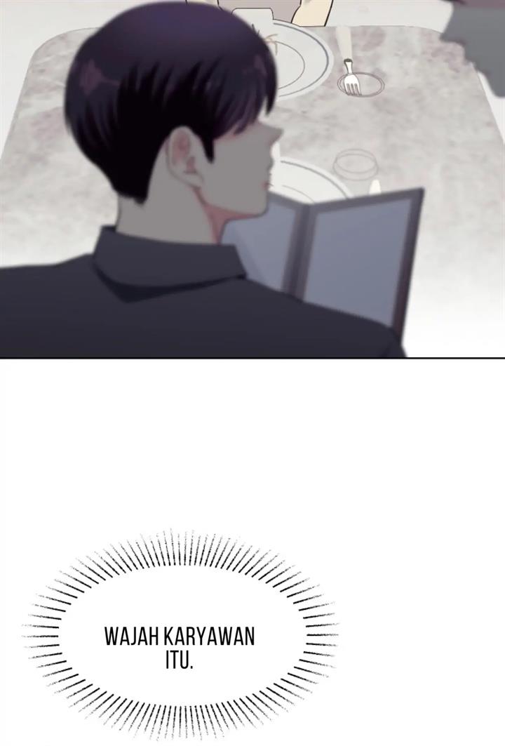 pure-love-of-a-man - Chapter: 31