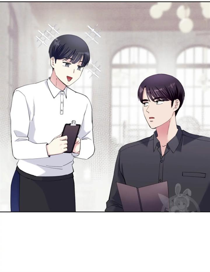 pure-love-of-a-man - Chapter: 31