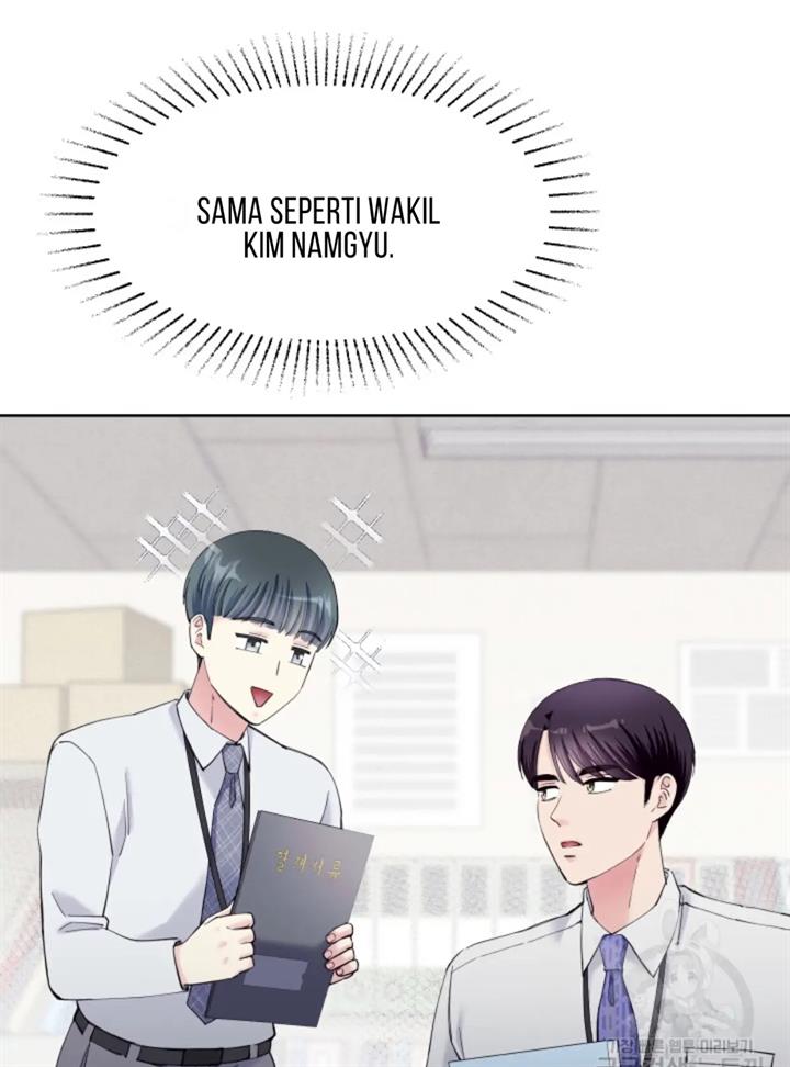 pure-love-of-a-man - Chapter: 31