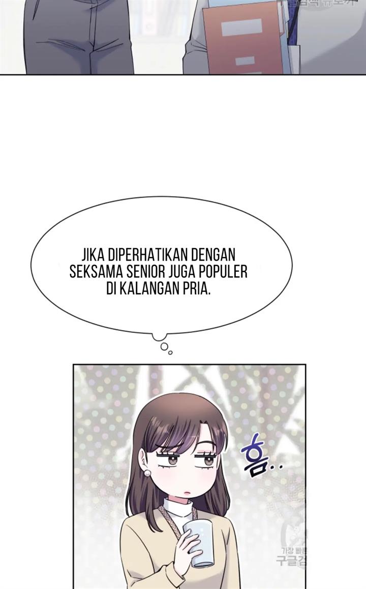 pure-love-of-a-man - Chapter: 31