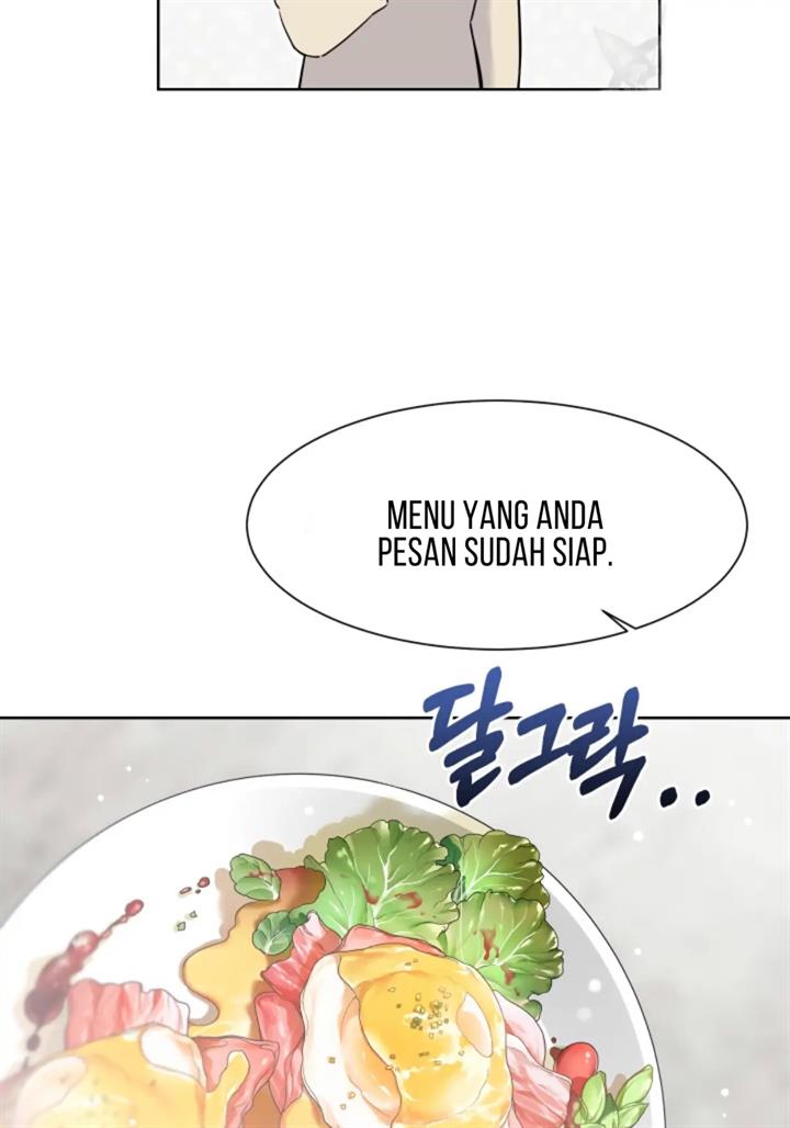pure-love-of-a-man - Chapter: 31
