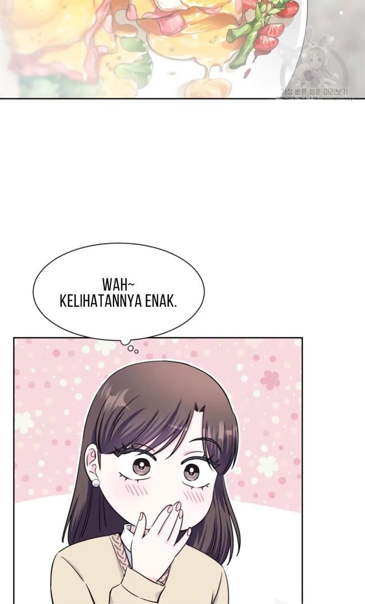 pure-love-of-a-man - Chapter: 31