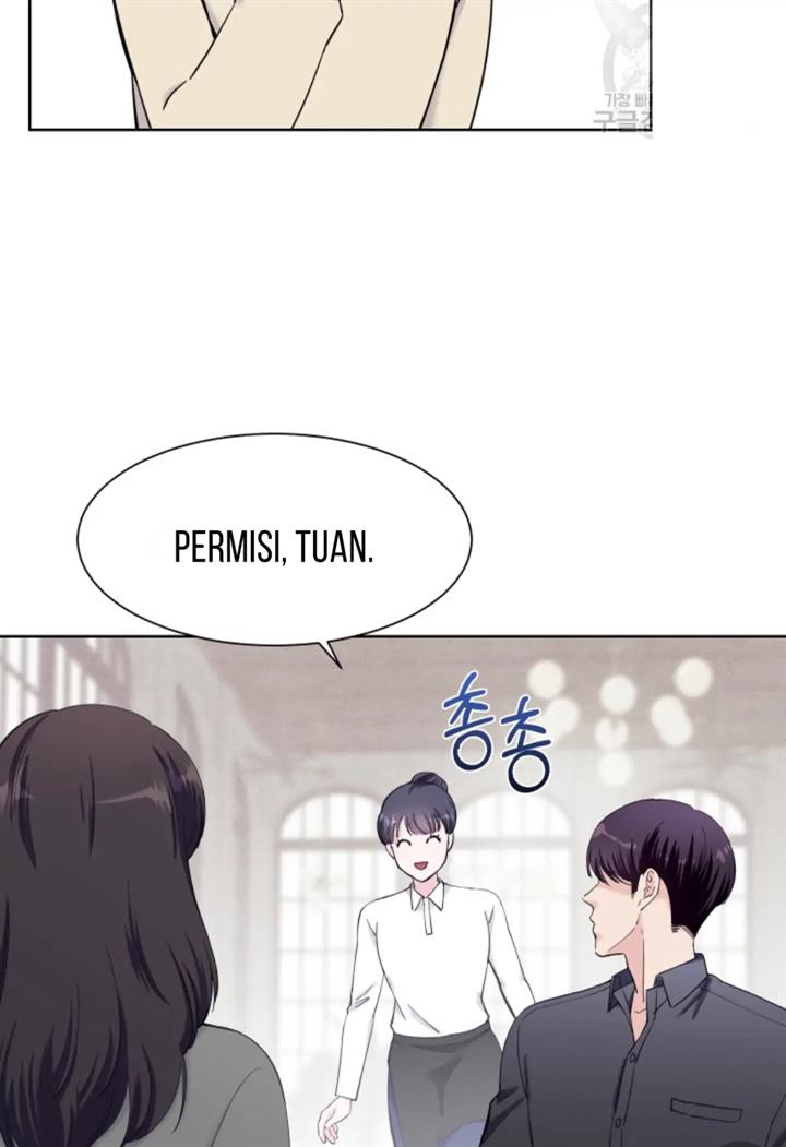 pure-love-of-a-man - Chapter: 31