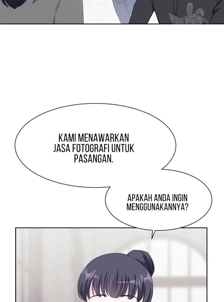 pure-love-of-a-man - Chapter: 31