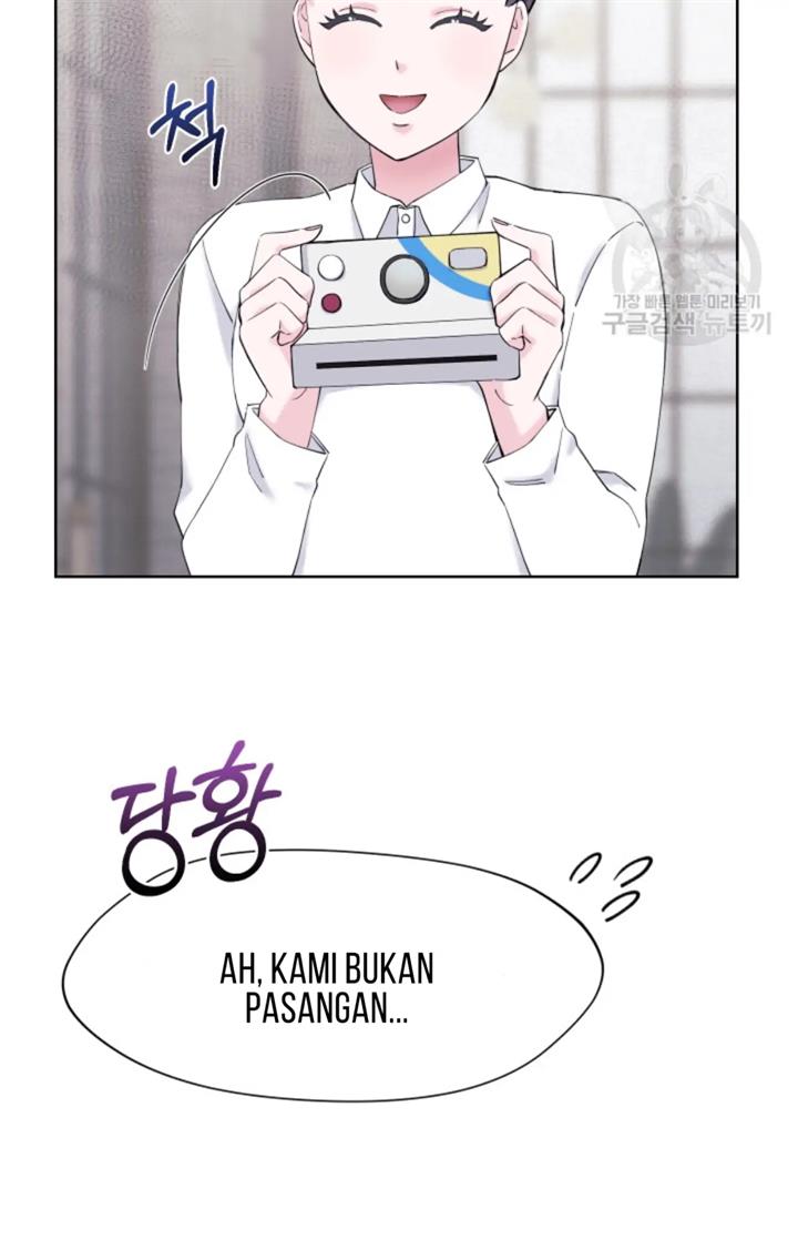 pure-love-of-a-man - Chapter: 31